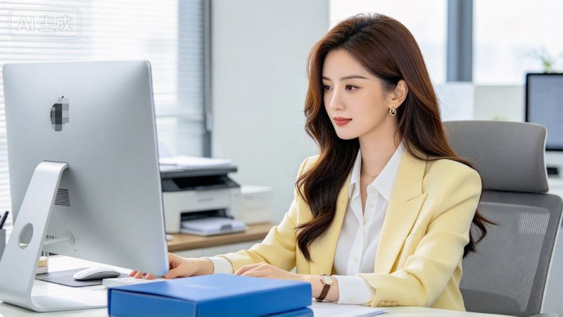 海报上吸引人注意力的网址二维码制作,有哪些注意事项?