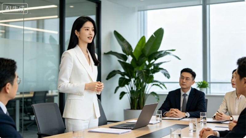  5分钟了解二维彩虹H5编辑功能！到底能生成什么二维码？