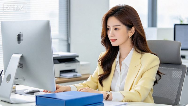 产品安装教程视频生成二维码怎么做？3种方法可选择