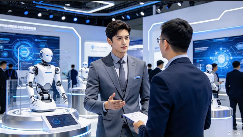 PDF文件生成二维码后，支持在手机上下载吗？